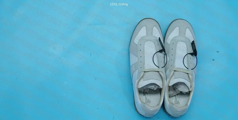 Maison Margiela GATS 2