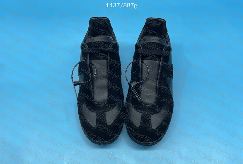 maison margiela GATS