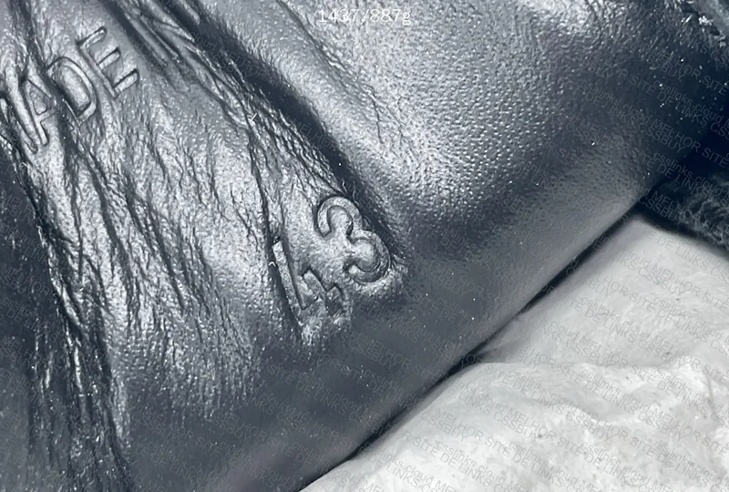 maison margiela GATS 4