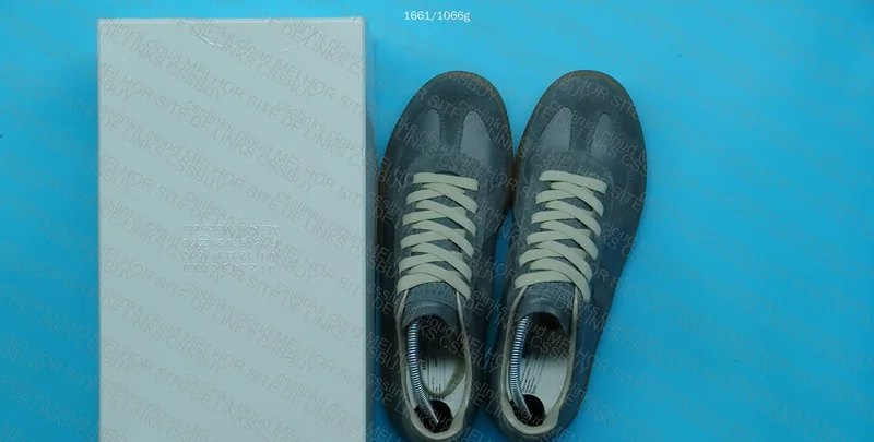 Maison Margiela Gats