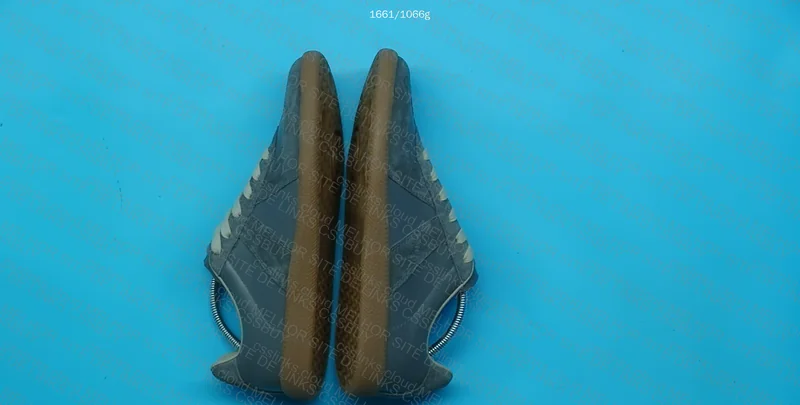 Maison Margiela Gats 2