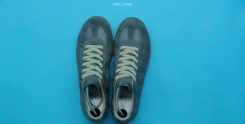 Maison Margiela Gats 3