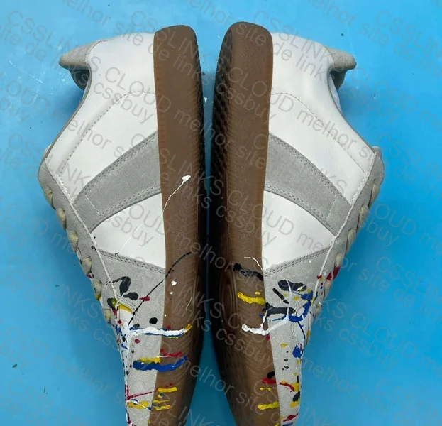 Maison Margiela Gats 5
