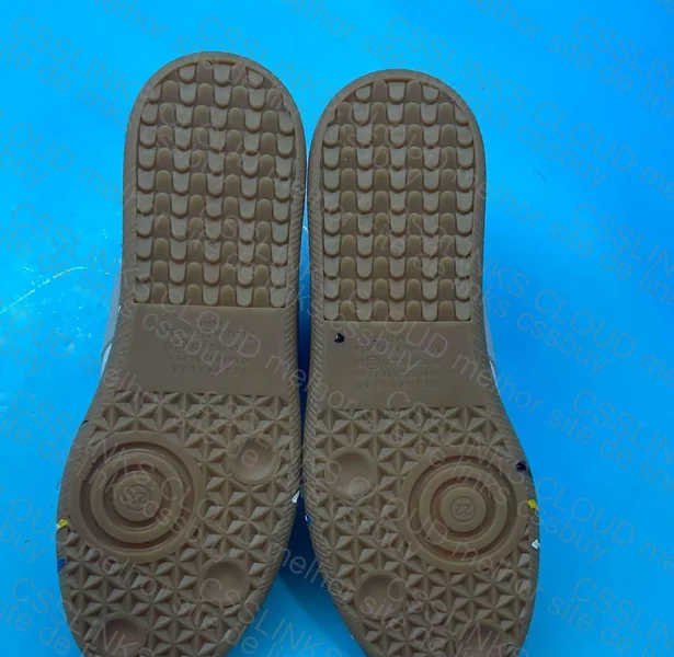 Maison Margiela Gats 7