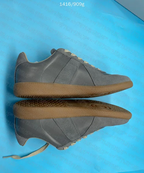 Maison Margiela Gats 2