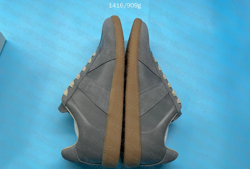 Maison Margiela Gats 3