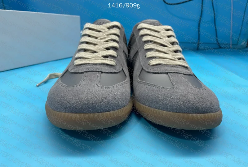 Maison Margiela Gats 5