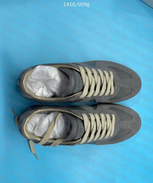 Maison Margiela Gats 6