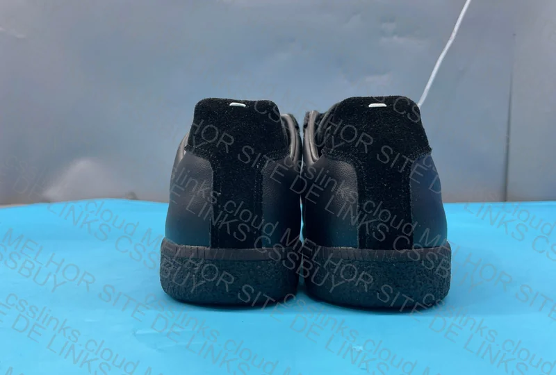 MAISON MARGIELA GATS