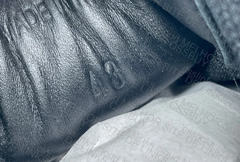 MAISON MARGIELA GATS 10