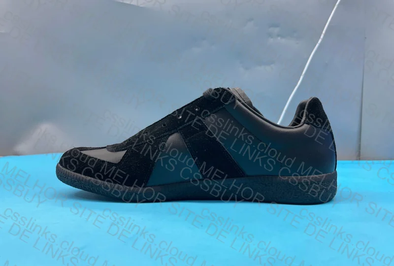 MAISON MARGIELA GATS 2