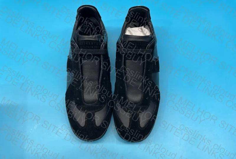MAISON MARGIELA GATS 3