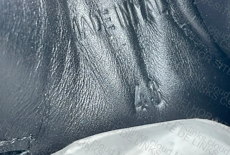 MAISON MARGIELA GATS 5