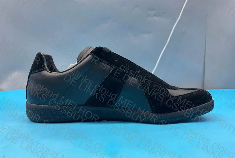 MAISON MARGIELA GATS 6