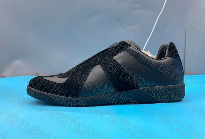 MAISON MARGIELA GATS 7