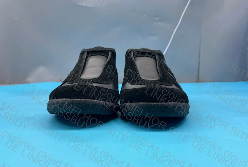 MAISON MARGIELA GATS 8