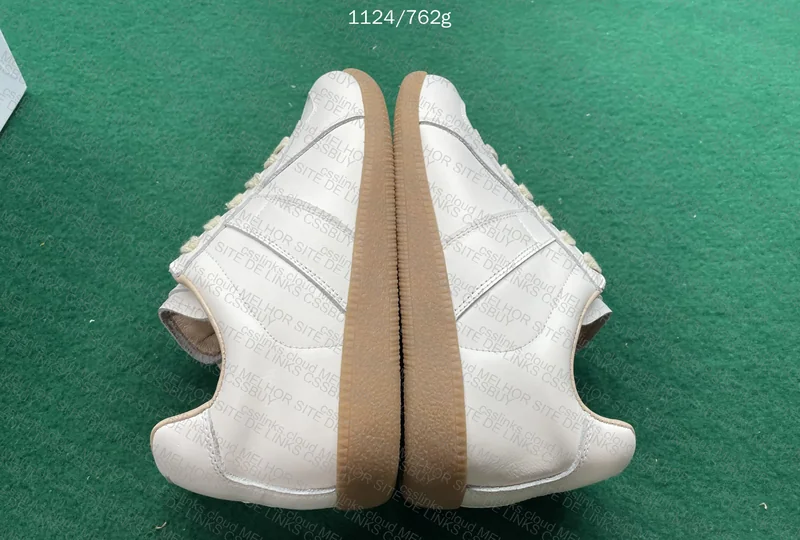 maison margiela gats 2