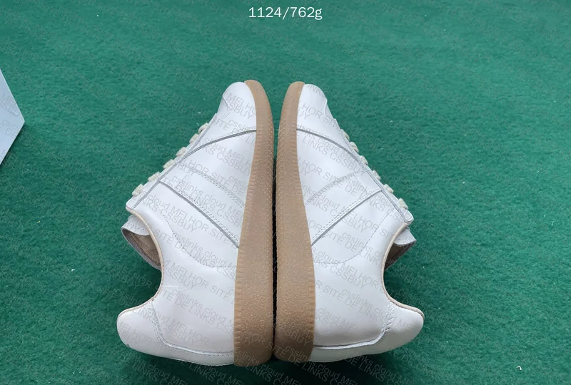 maison margiela gats 3