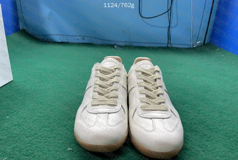 maison margiela gats 4