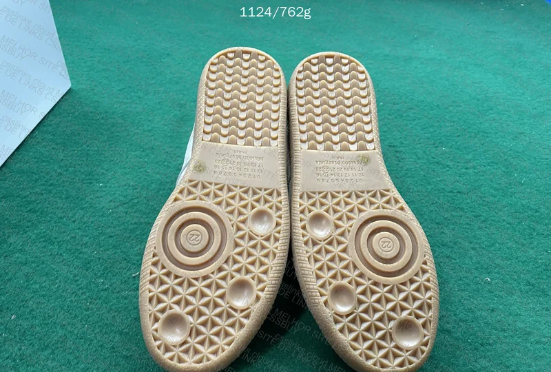 maison margiela gats 5