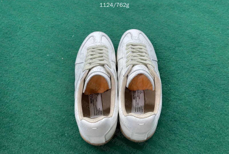 maison margiela gats 6