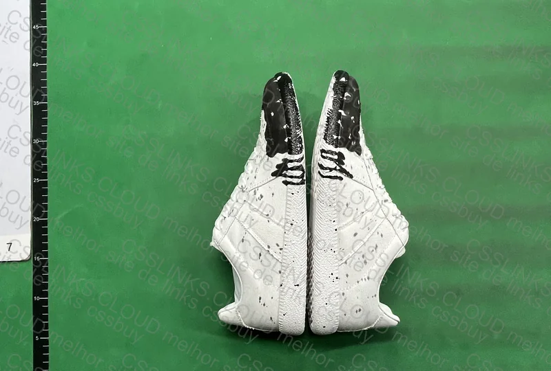 Maison Margiela Gats 3