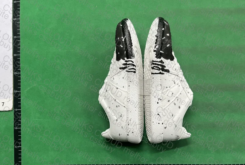 Maison Margiela Gats 4