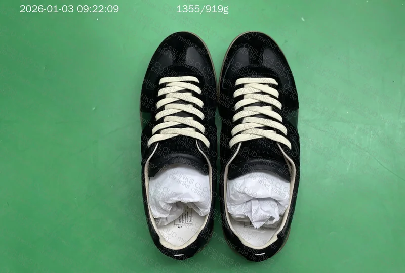 Maison margiela Gats