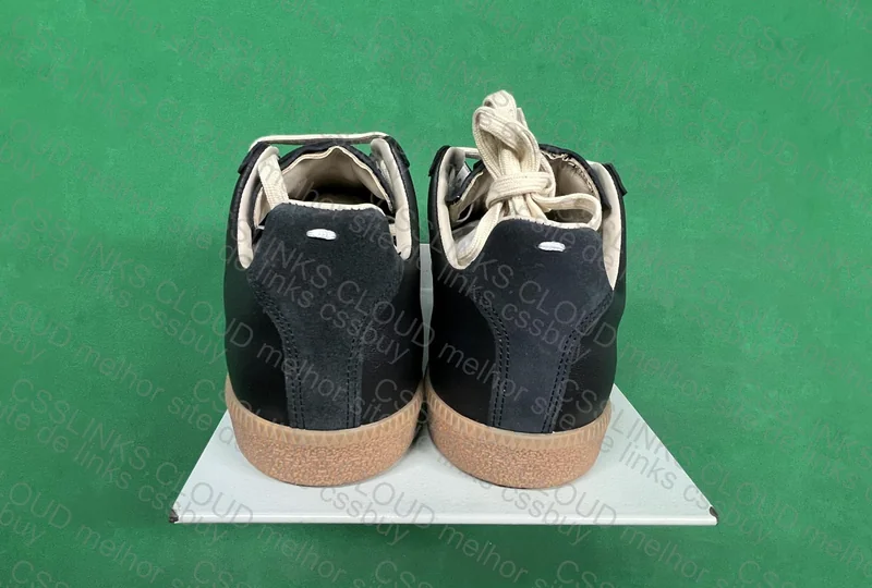 Maison Margiela Gats 4