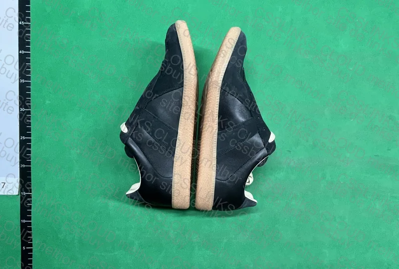 Maison Margiela Gats 5