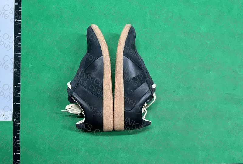 Maison Margiela Gats 6