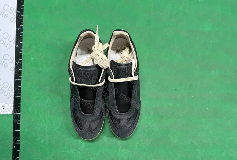 Maison Margiela Gats 7