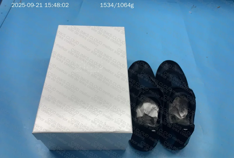 MAISON MARGIELA GATS