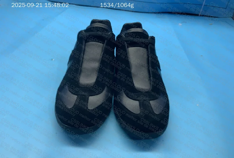 MAISON MARGIELA GATS 3