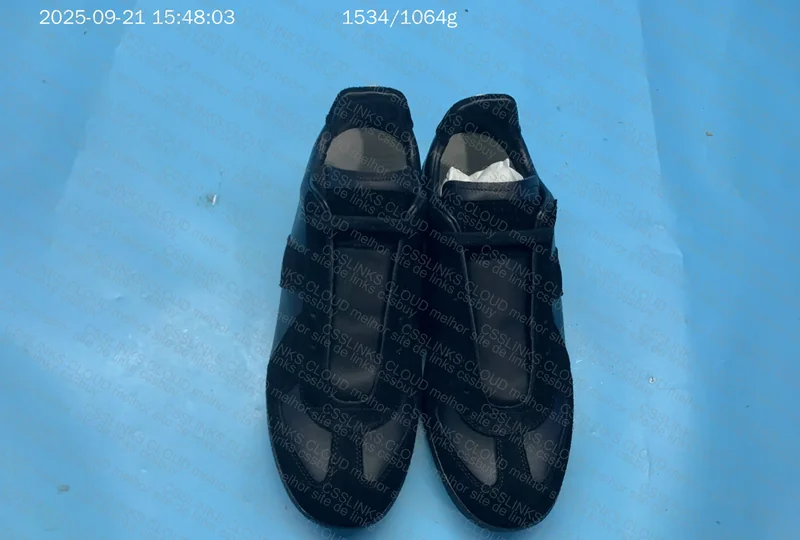 MAISON MARGIELA GATS 4