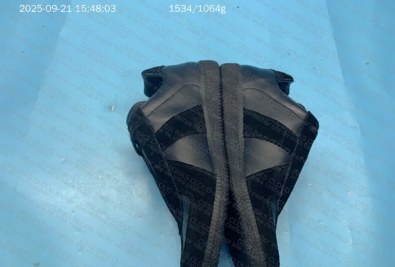 MAISON MARGIELA GATS 5