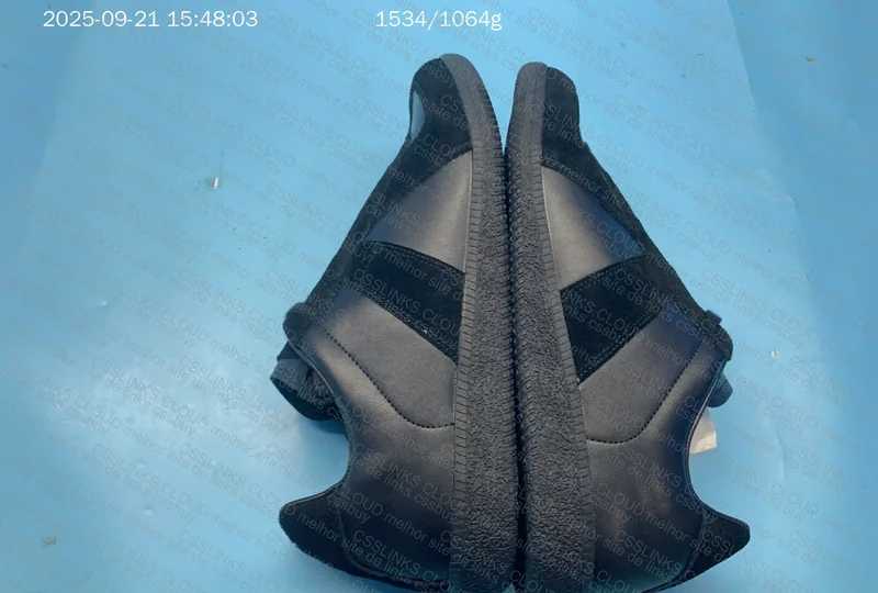 MAISON MARGIELA GATS 6