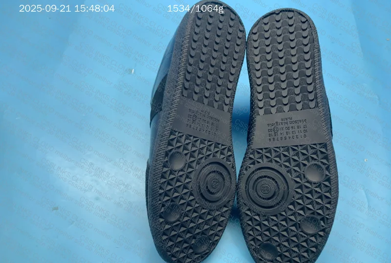 MAISON MARGIELA GATS 7