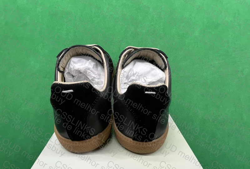 Maison Margiela Gats 4