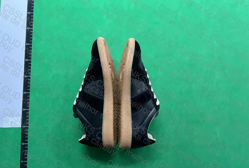Maison Margiela Gats 5
