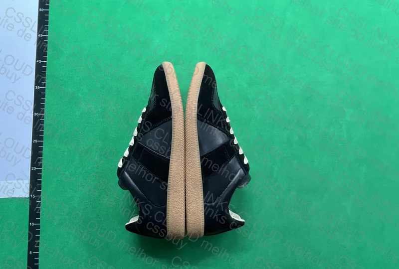 Maison Margiela Gats 6