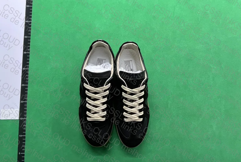 Maison Margiela Gats 7