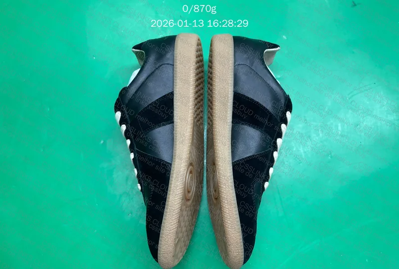 Maison Margiela Gats 7