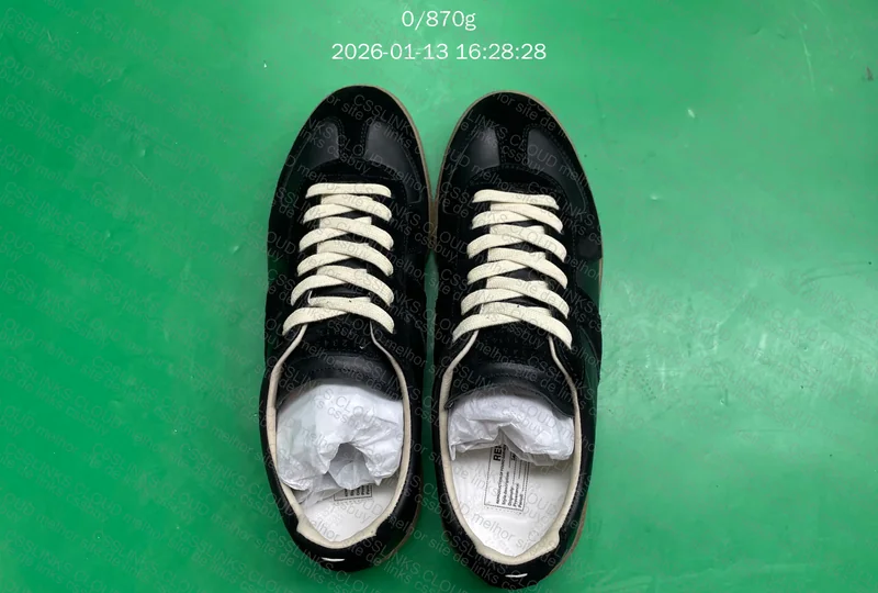 Maison Margiela Gats 8