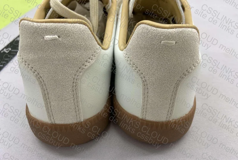 Maison Margiela Gats