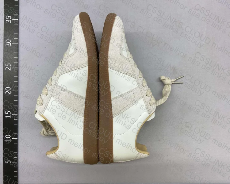 Maison Margiela Gats 3