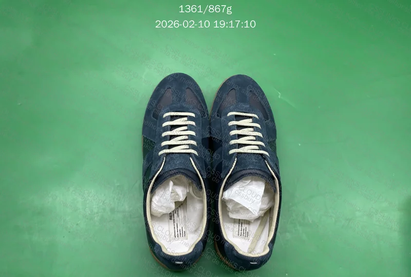 maison margiela gats 2