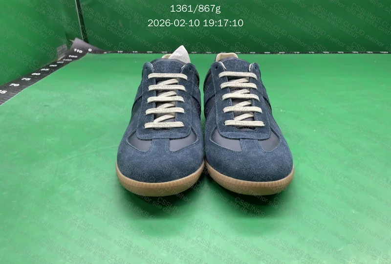 maison margiela gats 3