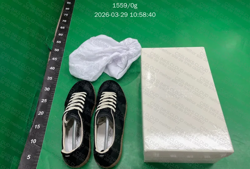 Maison Margiela Gats