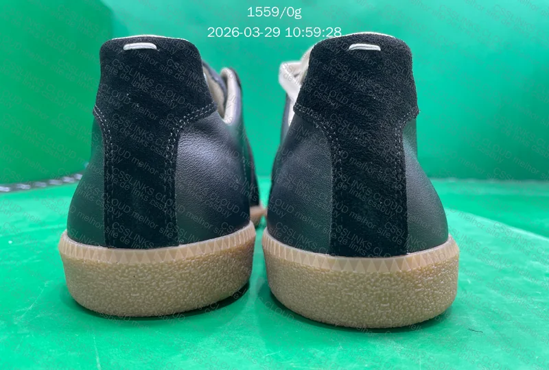 Maison Margiela Gats 3